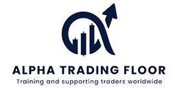 Alpha Trading Members Only